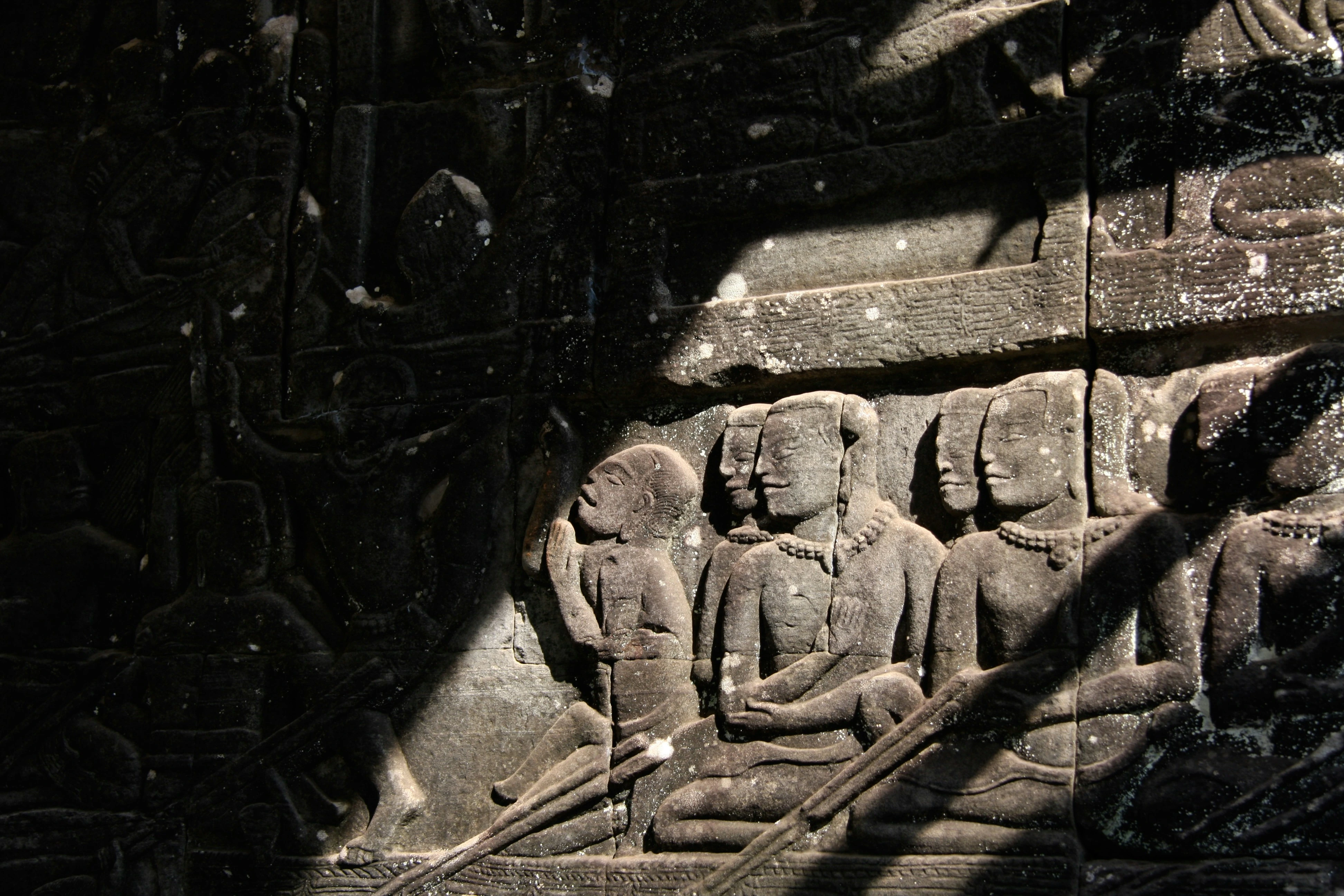Profilaktyczne badania archeologiczne - IZIS