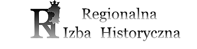 Zba Regionalna w Zambrowie Logo