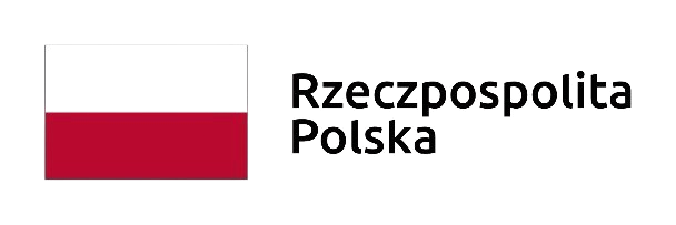 Rzeczpospolita Polska Logo