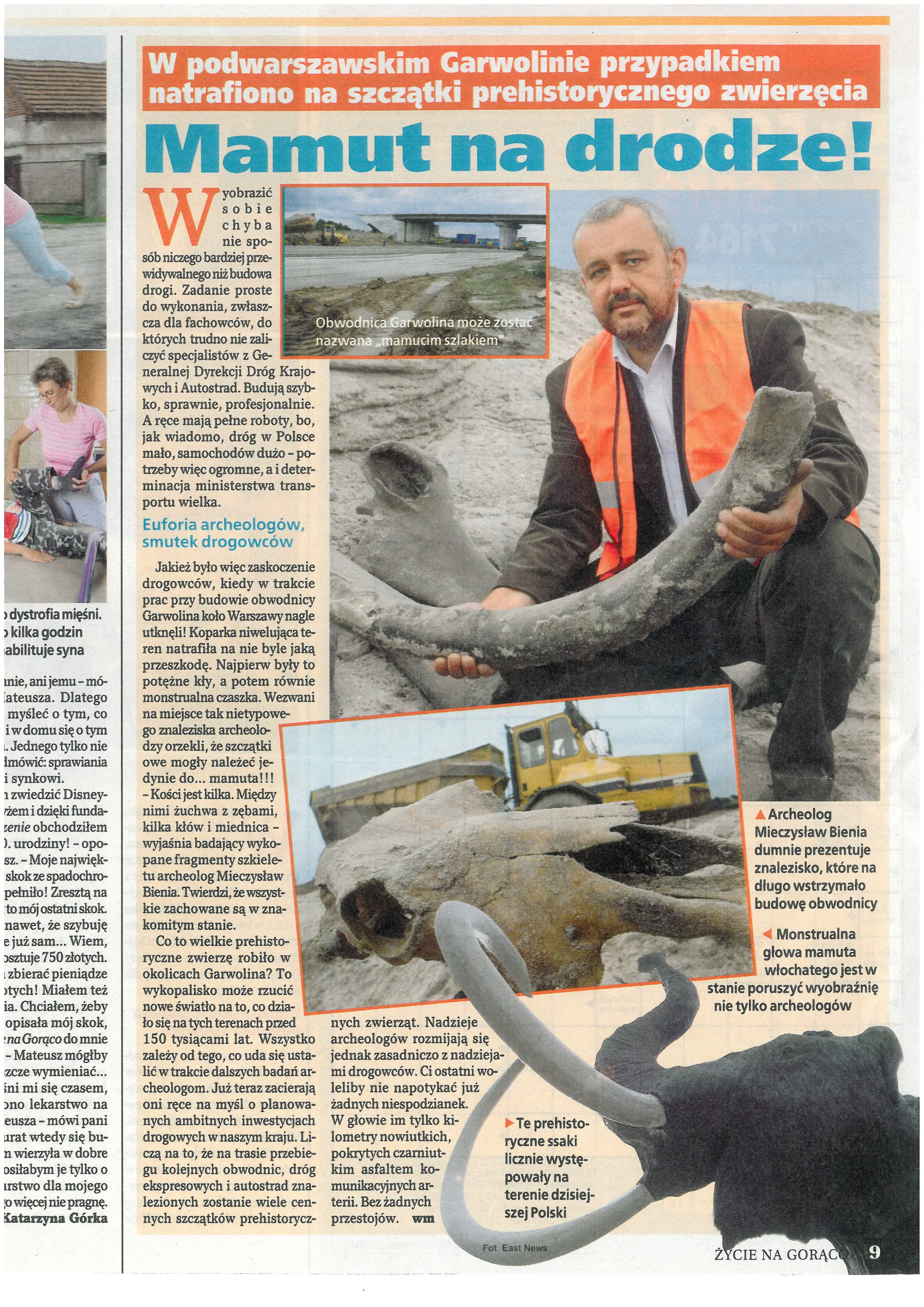 izis-media-mamut-na-drodze