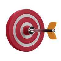 izis services question mark illustration